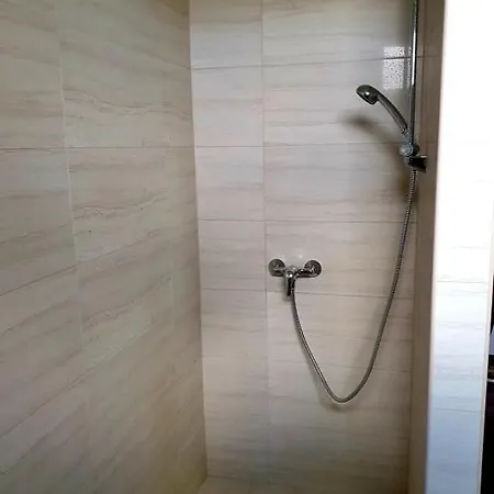 Bed & Breakfast Pagony Berenybenei Vendegfogado