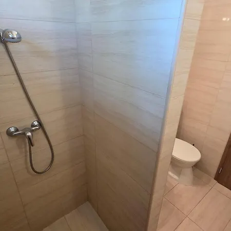Bed & Breakfast Pagony Berenybenei Vendegfogado *